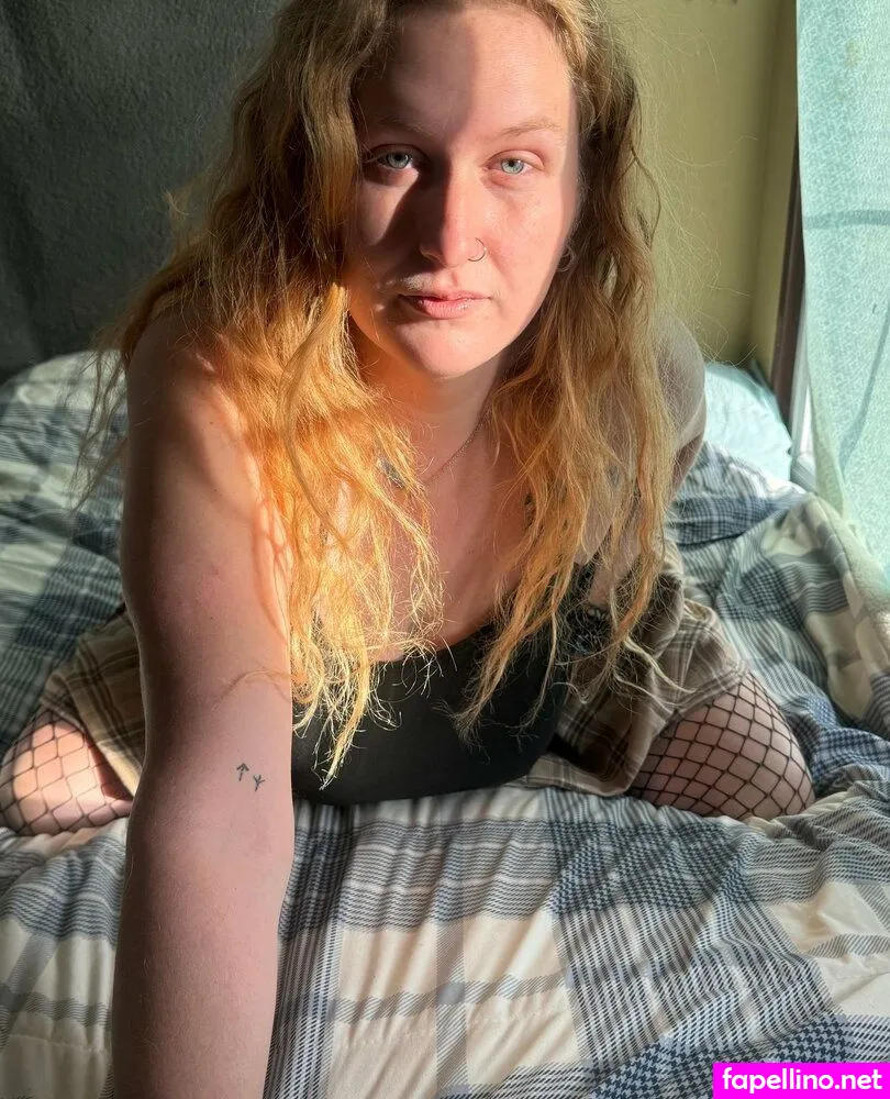 princessalynn, princesslynn777 Nude Leaked OnlyFans Photo #RQ6jtJO4P1