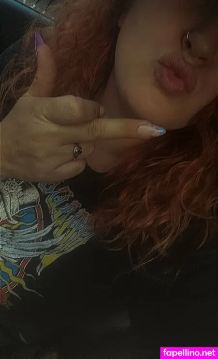 Princessalynn OnlyFans Thumbnail #U2ehoCAml0