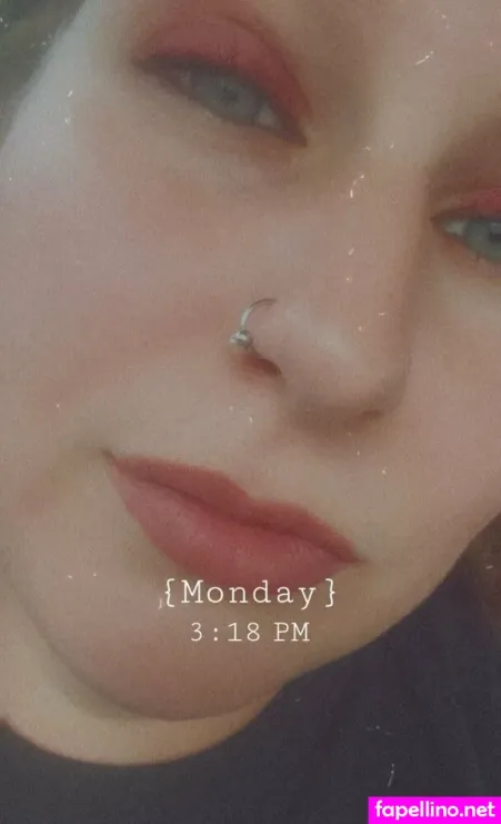 Princessalynn OnlyFans Thumbnail #fX3waYHKqF