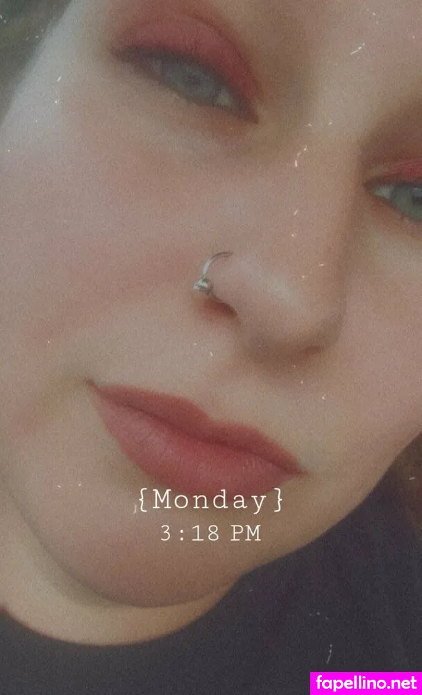 princessalynn, princesslynn777 Nude Leaked OnlyFans Photo #fX3waYHKqF