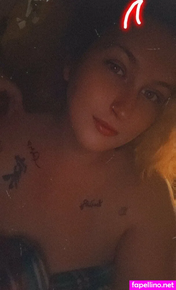 princessalynn, princesslynn777 Nude Leaked OnlyFans Photo #iVgxwHsOM2
