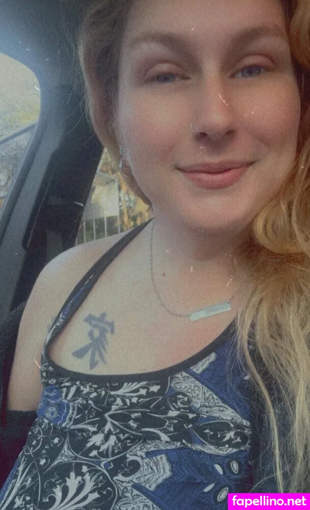 princessalynn, princesslynn777 Nude Leaked OnlyFans Photo #jUGMnVDi46