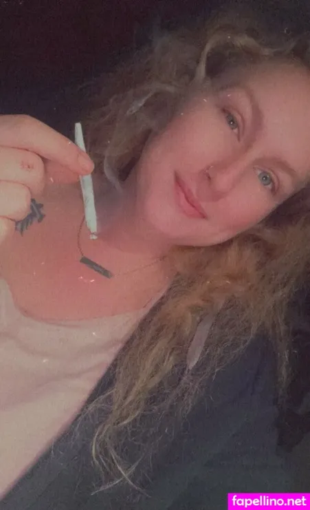 Princessalynn OnlyFans Thumbnail #pDMw00pZwv
