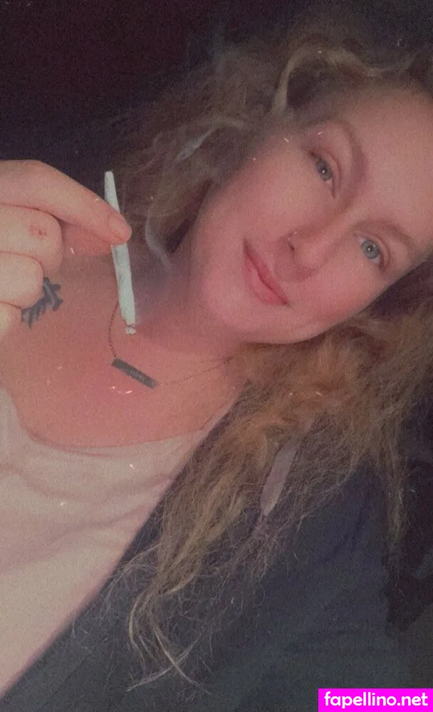 princessalynn, princesslynn777 Nude Leaked OnlyFans Photo #pDMw00pZwv