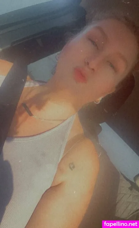 Princessalynn OnlyFans Thumbnail #qs97FY1rkw