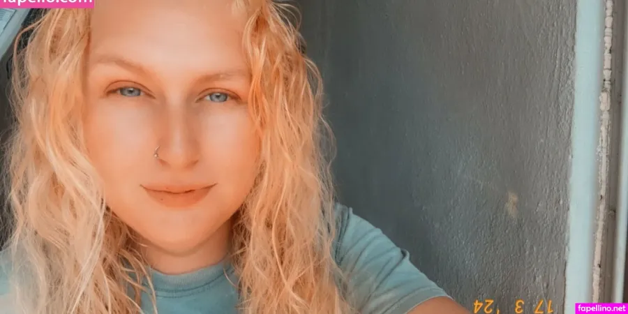 Princessalynn OnlyFans Thumbnail #wZ56NrKpPu