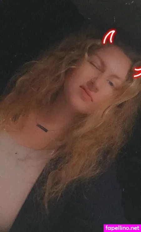 Princessalynn OnlyFans Thumbnail #x0PFuL872d