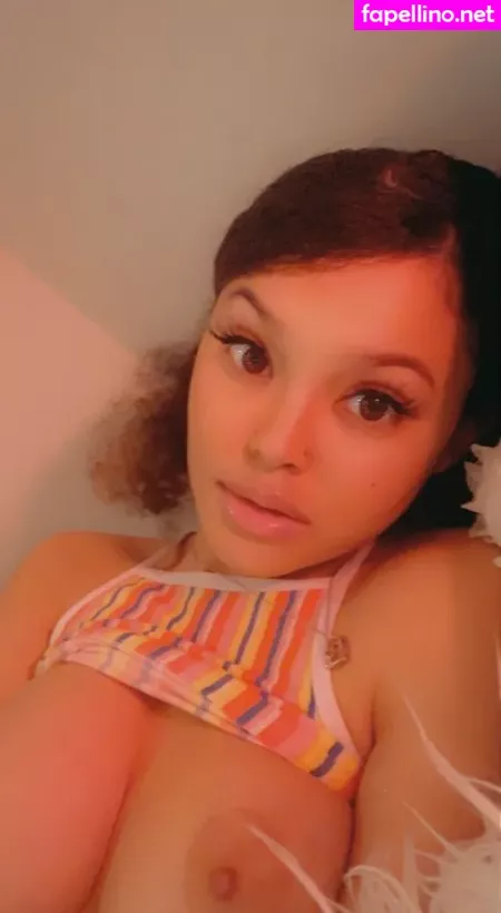Princessamberxxx OnlyFans Thumbnail #7KDBVDZcMF