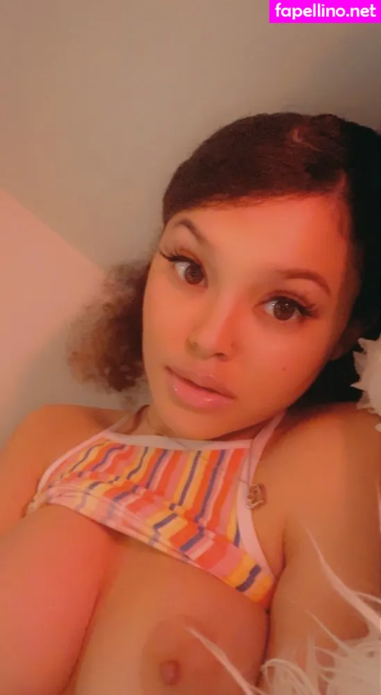 Princessamberxxx Nude Leaked OnlyFans Photo #7KDBVDZcMF