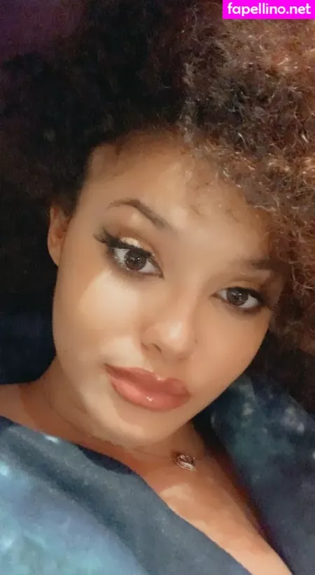 Princessamberxxx OnlyFans Thumbnail #Hk45T2EPTG