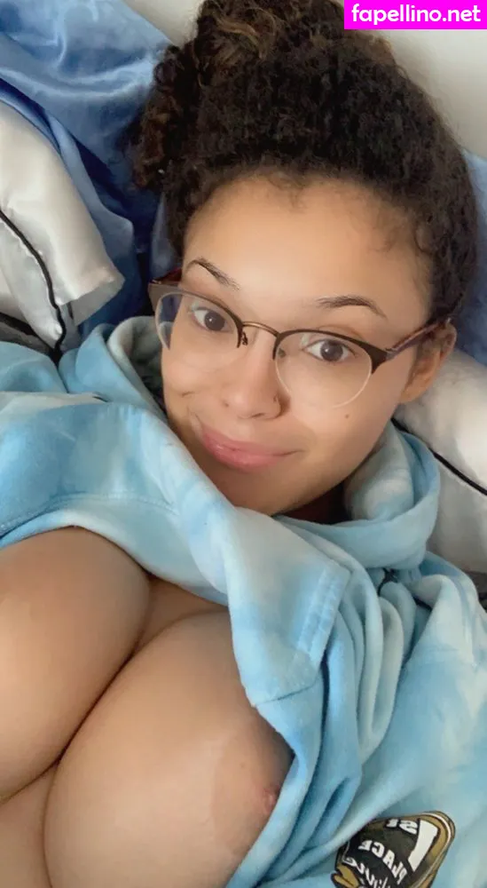 Princessamberxxx Nude Leaked OnlyFans Photo #ZdtwT7f6a4