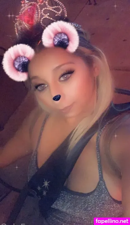 Princessameena Main Profile Photo