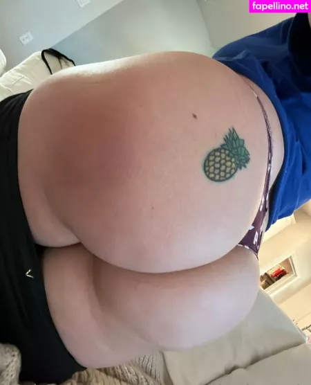 Princessandthepineapple OnlyFans Thumbnail #5HJW0i8jjw