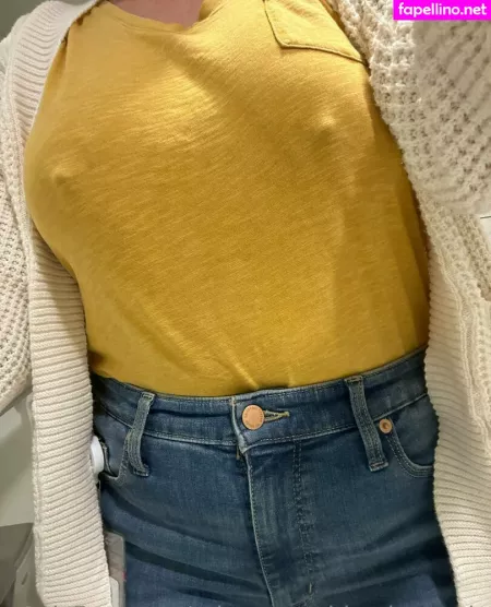 Princessandthepineapple OnlyFans Thumbnail #JrnCIi4qTO