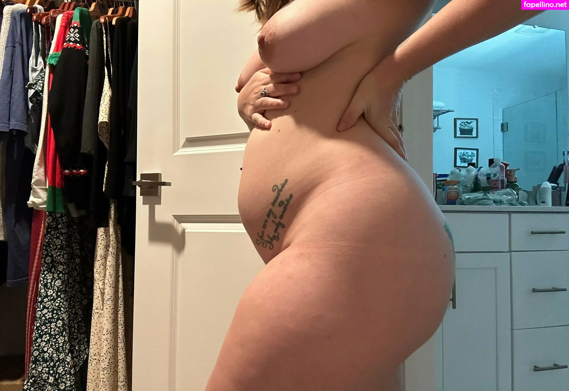 princessandthepineapple, theprincesspineapple Nude Leaked OnlyFans Photo #KrvLBNsEXT