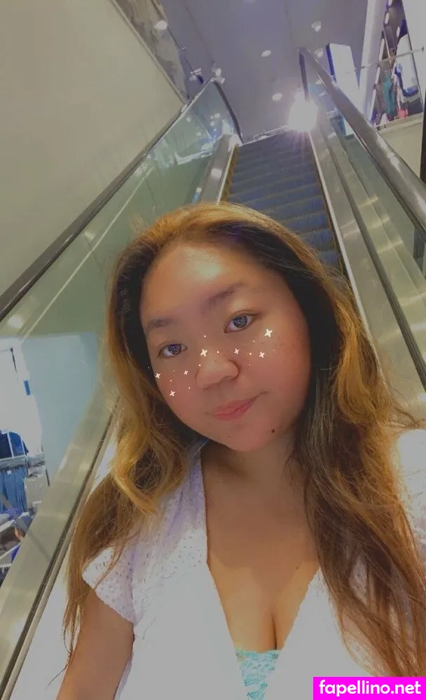 princess._808, princessangel_808 Nude Leaked OnlyFans Photo #26SGtAL6su