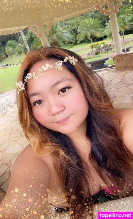 Princessangel 808 OnlyFans Thumbnail #KkbbhqYePi