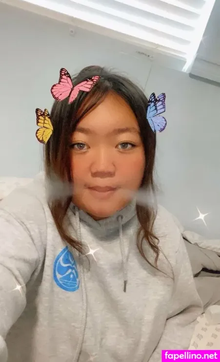 Princessangel 808 OnlyFans Thumbnail #TXXWTu9Or2
