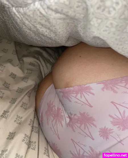 Princessangel 808 OnlyFans Thumbnail #WJqnKk5WRa