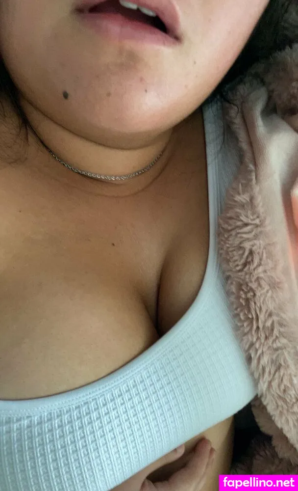 princess._808, princessangel_808 Nude Leaked OnlyFans Photo #mjqVe418E7