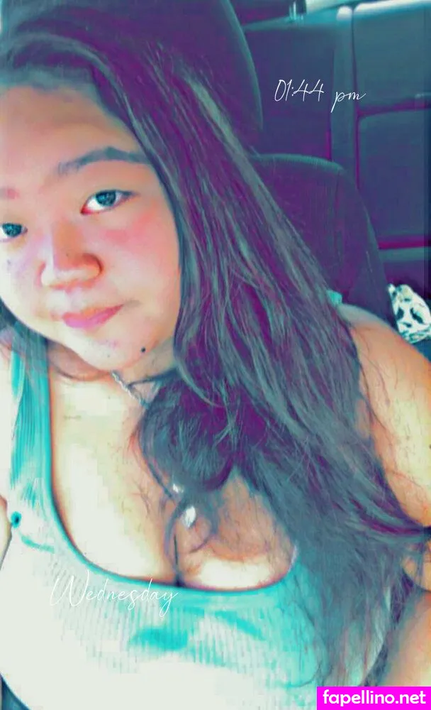 princess._808, princessangel_808 Nude Leaked OnlyFans Photo #p2XdfaSFmG