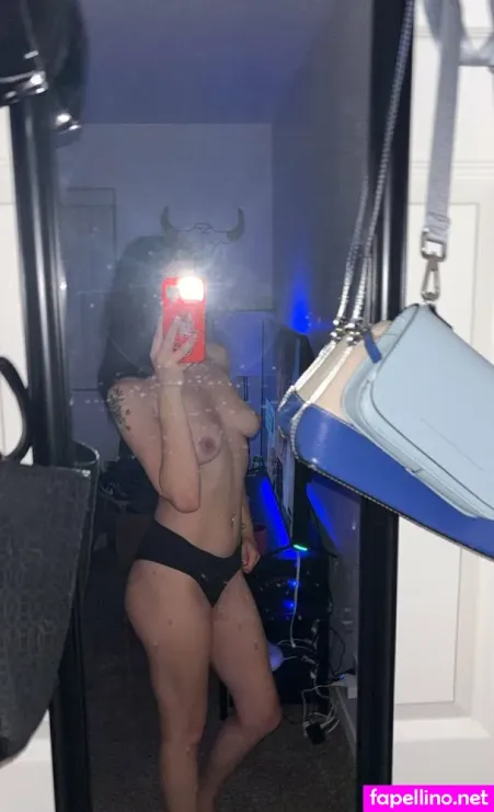 Princessangel27 OnlyFans Thumbnail #D5KezYnx98