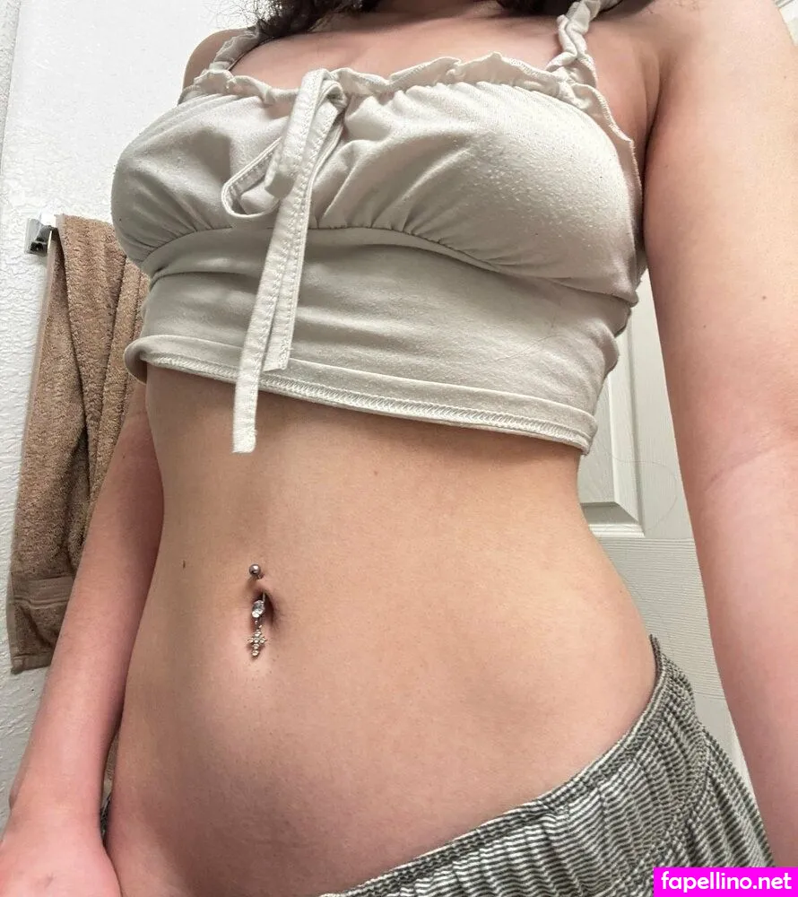 princessangel27 Nude Leaked OnlyFans Photo #FlvexTCqfd