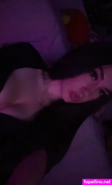 Princessangel27 OnlyFans Thumbnail #qPCGqRVi2i