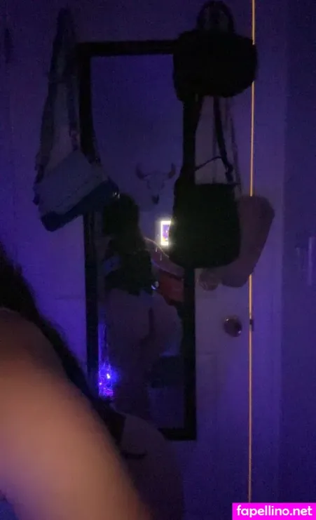 Princessangel27 OnlyFans Thumbnail #yAx41GyHsb