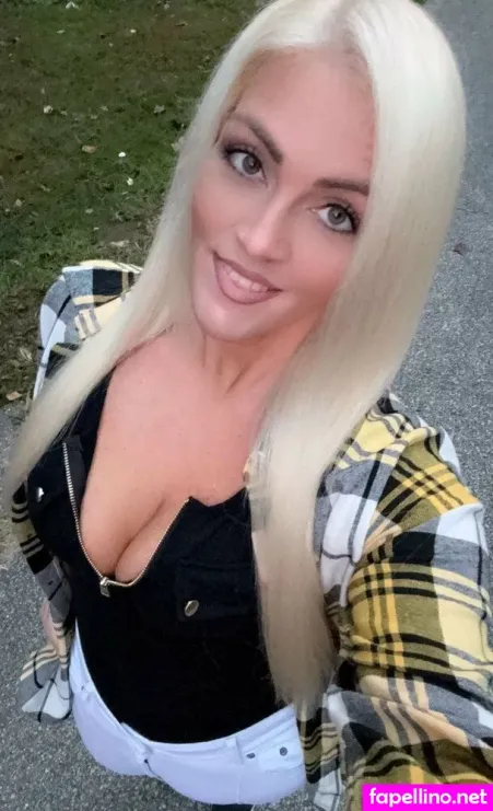 Princessariel32 OnlyFans Thumbnail #BKarERanI1