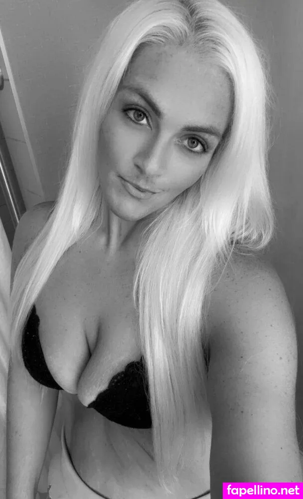 princessariel32 Nude Leaked OnlyFans Photo #UxhExikWAT