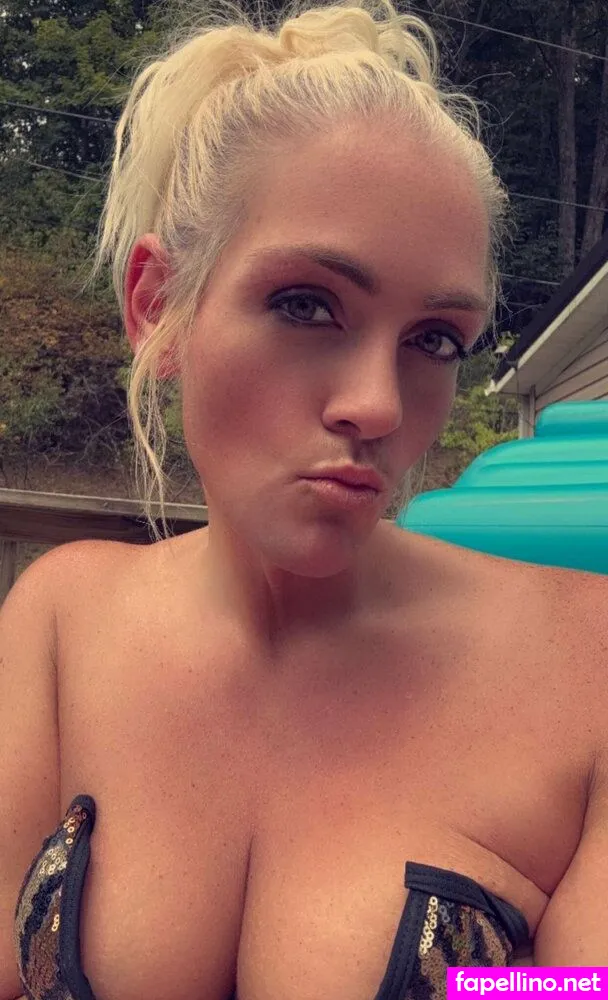 princessariel32 Nude Leaked OnlyFans Photo #W0ubaImSuT