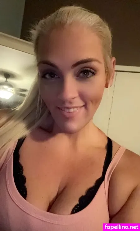 Princessariel32 OnlyFans Thumbnail #YGKFYQnxh9