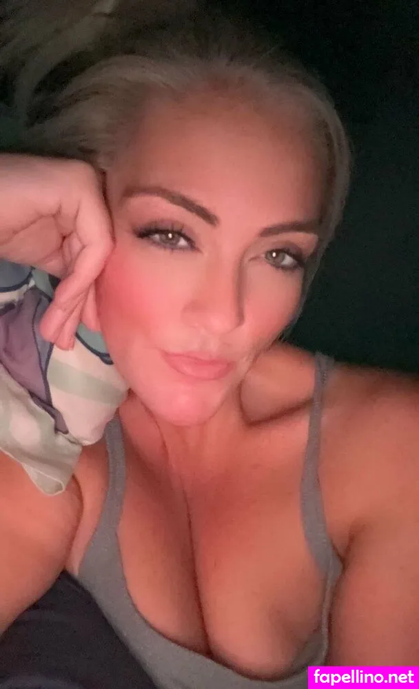 princessariel32 Nude Leaked OnlyFans Photo #jiPGnI2CuS