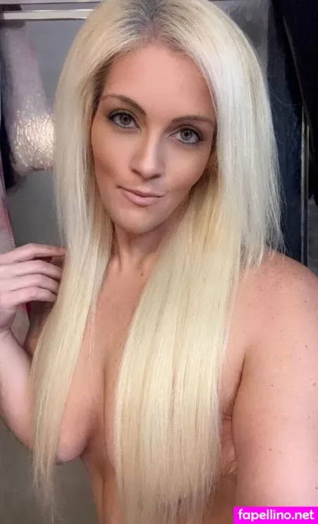 Princessariel32 OnlyFans Thumbnail #lMvxIGv2pS