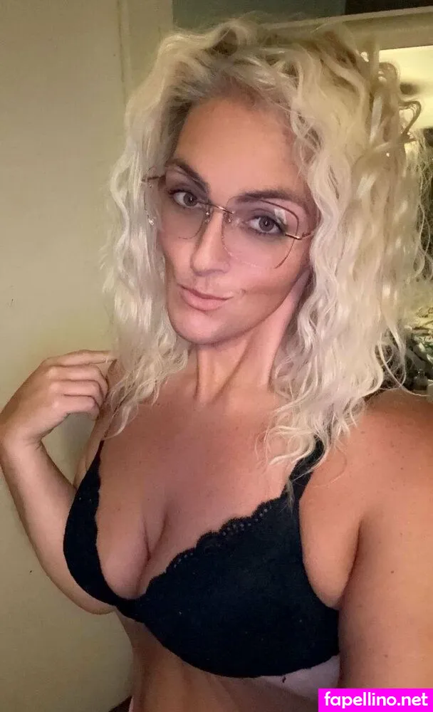 princessariel32 Nude Leaked OnlyFans Photo #nByTaiiS5N