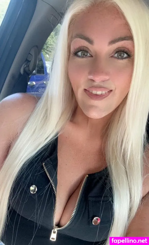 princessariel32 Nude Leaked OnlyFans Photo #vlEjA3ZSRf