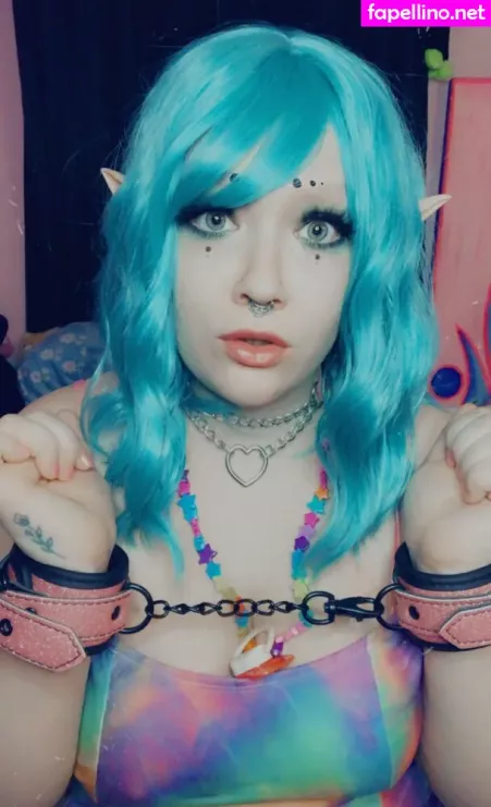 Princessaries OnlyFans Thumbnail #98c6FSAq0v