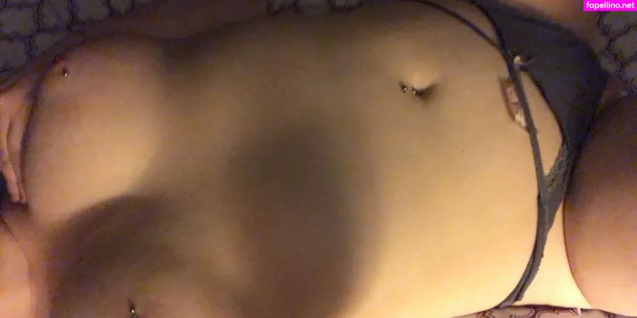 Princessaries OnlyFans Thumbnail #C9jM99mRo6