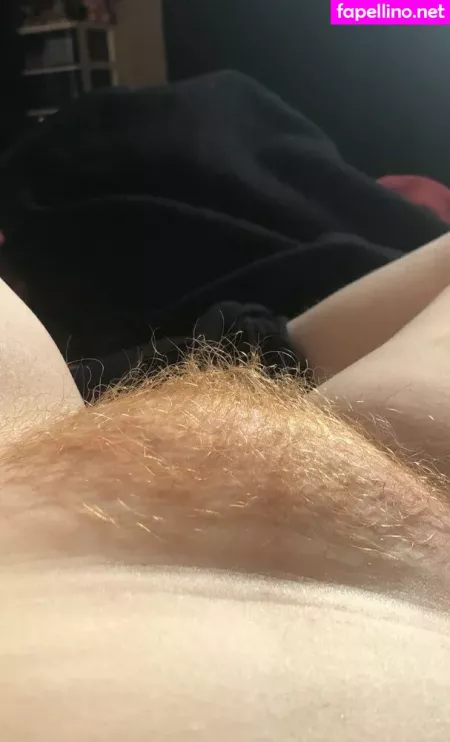 Princessaries OnlyFans Thumbnail #FFaYNXr7e4