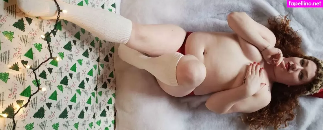 Princessaries OnlyFans Thumbnail #H5upKN7bhF