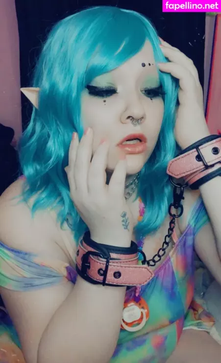 Princessaries OnlyFans Thumbnail #WIWkvDWc7g