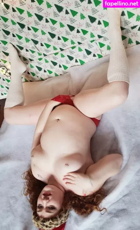 Princessaries OnlyFans Thumbnail #ZYr1FFF43X