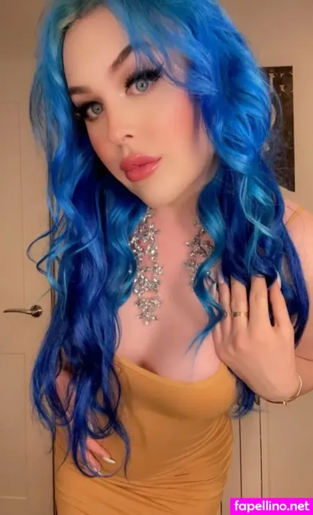 Princessarits 10 OnlyFans Thumbnail #14prcnlkRL