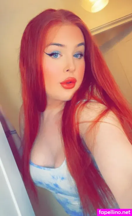 Princessarits 10 OnlyFans Thumbnail #5LEW8EG3fj