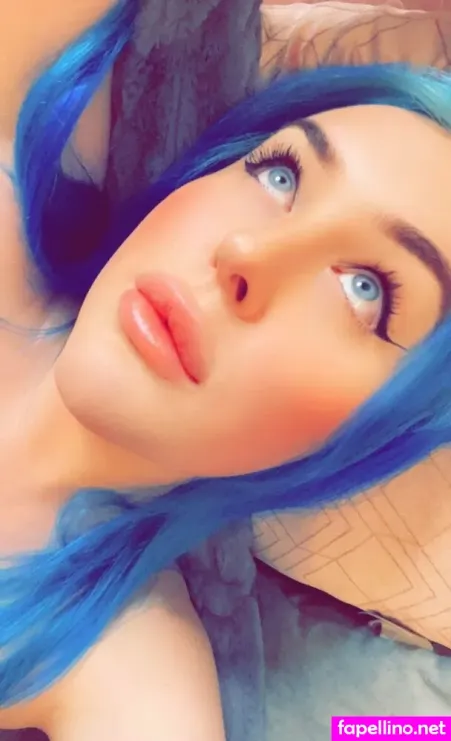 Princessarits 10 Main Profile Photo