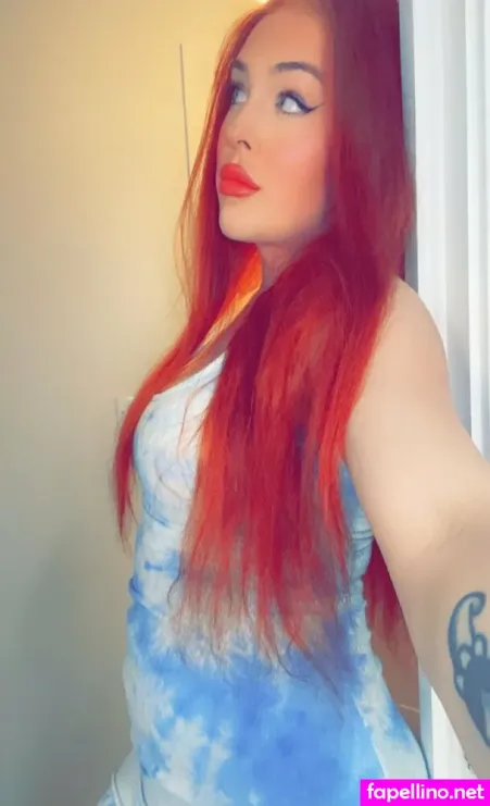 Princessarits 10 OnlyFans Thumbnail #DlLB5gQRa2