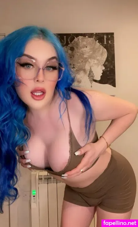 Princessarits 10 OnlyFans Thumbnail #Mt9OtWyi7G