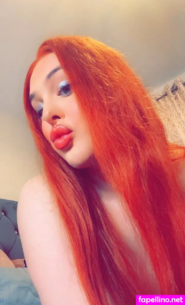 PrincessaritsVIP, princessarits Nude Leaked OnlyFans Photo #q24iKeReft