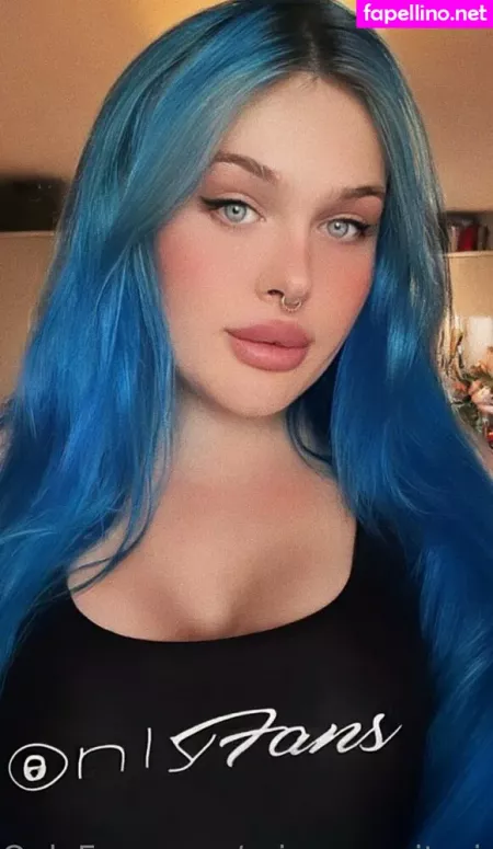 Princessaritsvip OnlyFans Thumbnail #E7zeGZbVLa
